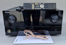 Pioneer SC-LX71 7.1 Channel