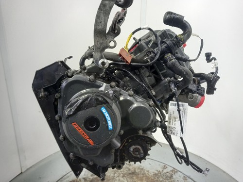 Ktm 390 duke engine 2013 - ktm,