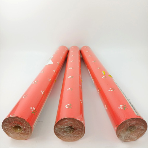 Rolls vintage coloroll - rolls, of