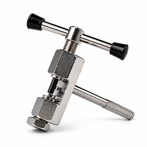Bike tool chain splitter - tool,