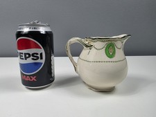 Royal Doulton COUNTESS Pattern