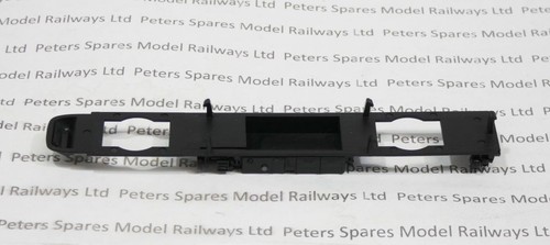 Dapol 114570 class gauge - 114570, 43