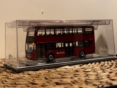 Corgi omnibus om41213 - corgi,