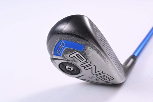 Ping g30 hybrid 19 degree - /,