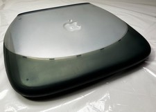 Apple ibook g3 Clamshell