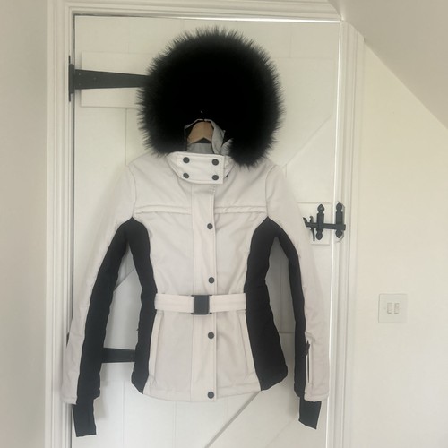 Ladies size topshop - 10,