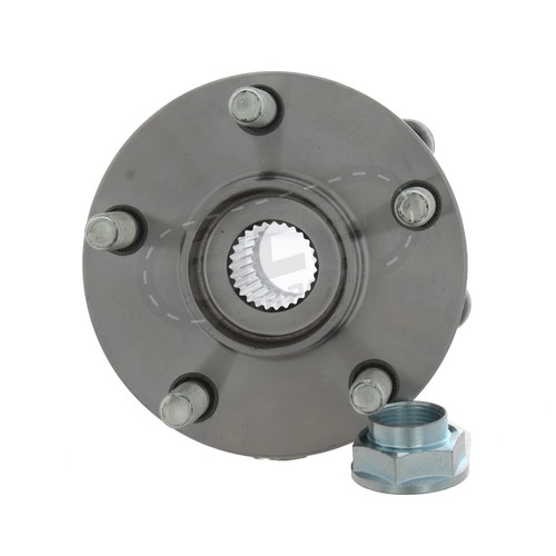 Fits subaru wrx - wrx, saloon