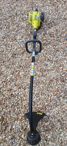 Ryobi rt26cds petrol strimmer - rt26cds,