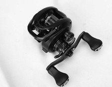 Tsurinoya 2025 Dark Wolf Ultra