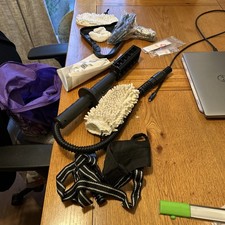 H2O Mop X5 - Extension Hose