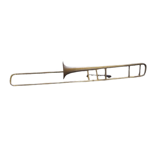Vintage gisborne birmingham - vintage,