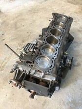 4WD Factory Bottom End With