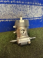 Makita Dolmar  Ps-45 Petrol