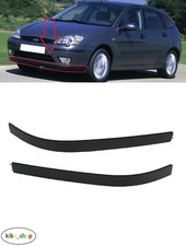 FOR FORD FOCUS MK1 2002 - 2004