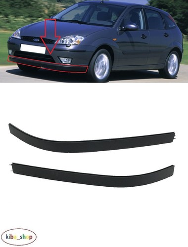 For ford focus mk1 2002 - ford,