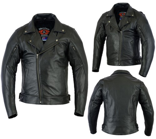 Australian bikers gear mens - bikers,