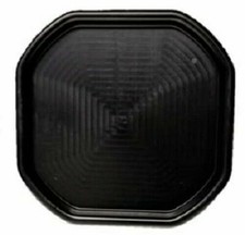 70cm x 70cm PLASTIC CEMENT