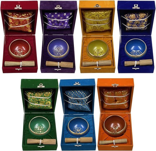 Chakra healing tibetan - healing,