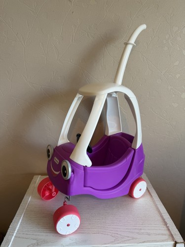 Baby annabelle doll little - annabelle,