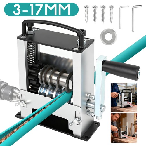 Copper wire stripper machine - wire,