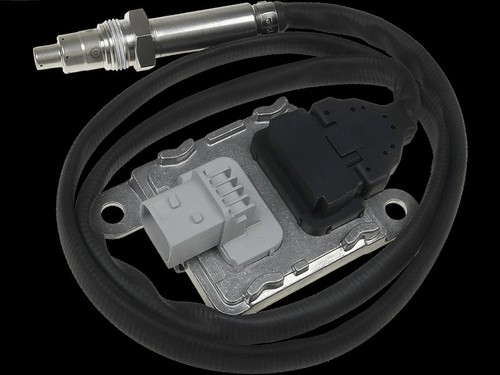 Nox sensor fits cummins - nox,