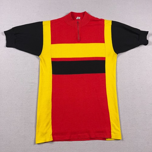 Vtg giordana cycling - cycling, jersey