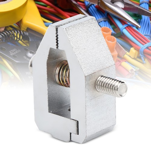 Push pull force fixture - push,