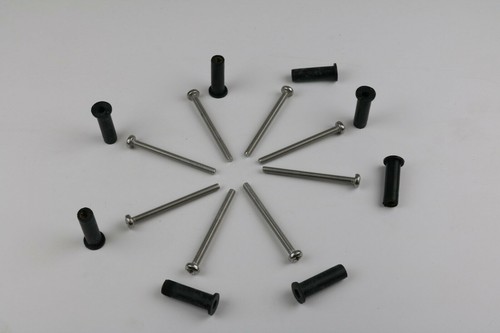 Sterling rear left right - sterling, &
