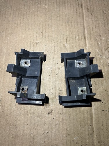 Bmw e30 face lift - e30,