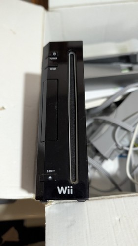 Nintendo wii fit plus balance - fit,