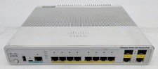Cisco Catalyst