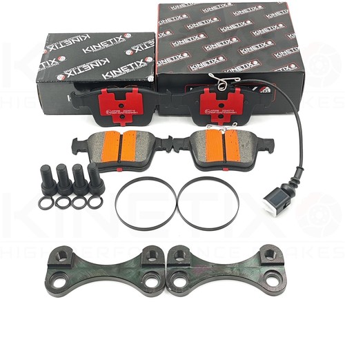 For audi rs3 - audi, tt