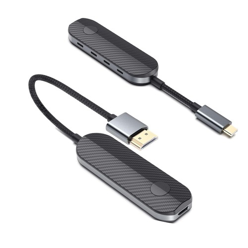 Ishare pro wireless hdmi - ishare,