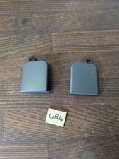 BMW E36 Convertible Cabrio