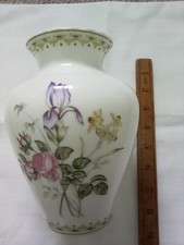 Vintage Royal Doulton Camilla