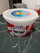 Pixar Toy Story Bucket of