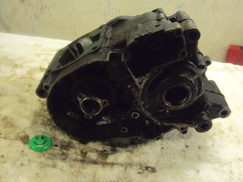 Honda ns125r ns125 tc01e - honda,
