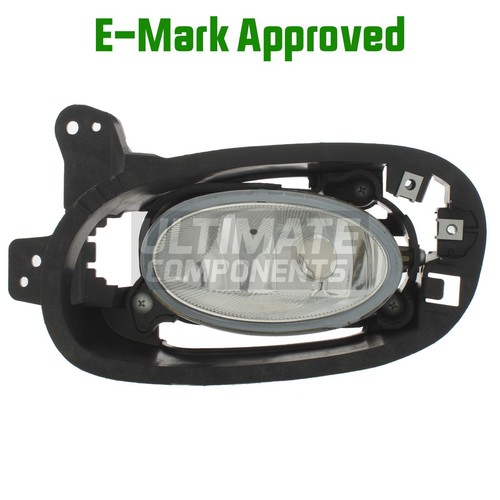 For honda jazz mk3 2011 - jazz, 2011-2015