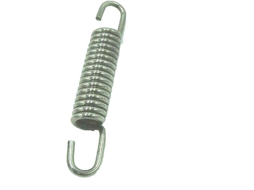 Stainless steel heavy duty - stainless,