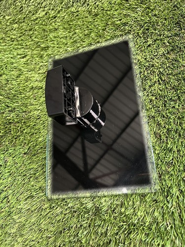 Bush stand 233f - tv,