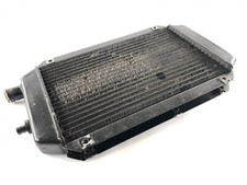 Kawasaki VN 800 Classic [2005]