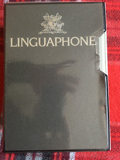 Linguaphone French language