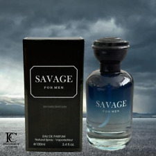 💥BEST SELLER Savage For