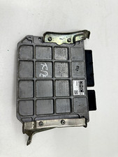 TOYOTA AVENSIS 2.0 D-4D TR 4DR