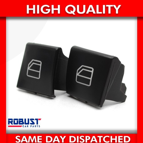 Window control power - power, switch