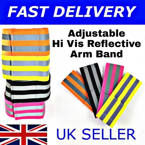 Reflective fluorescent vis - reflective,