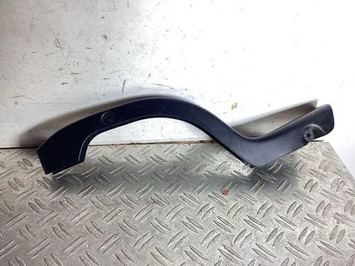 Lexus other body parts - body,