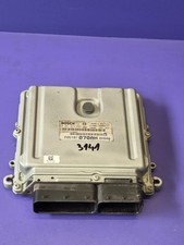 Chrysler Grand Voyager Engine Control Unit/Module 0281014787