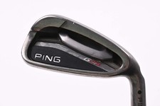 Ping G25 #6 Iron / Black Dot /