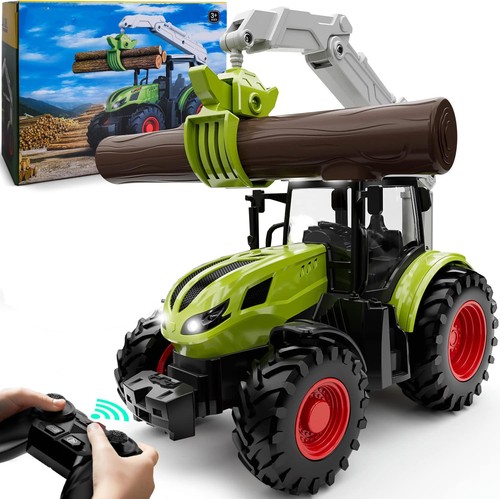 Remote control car - remote,